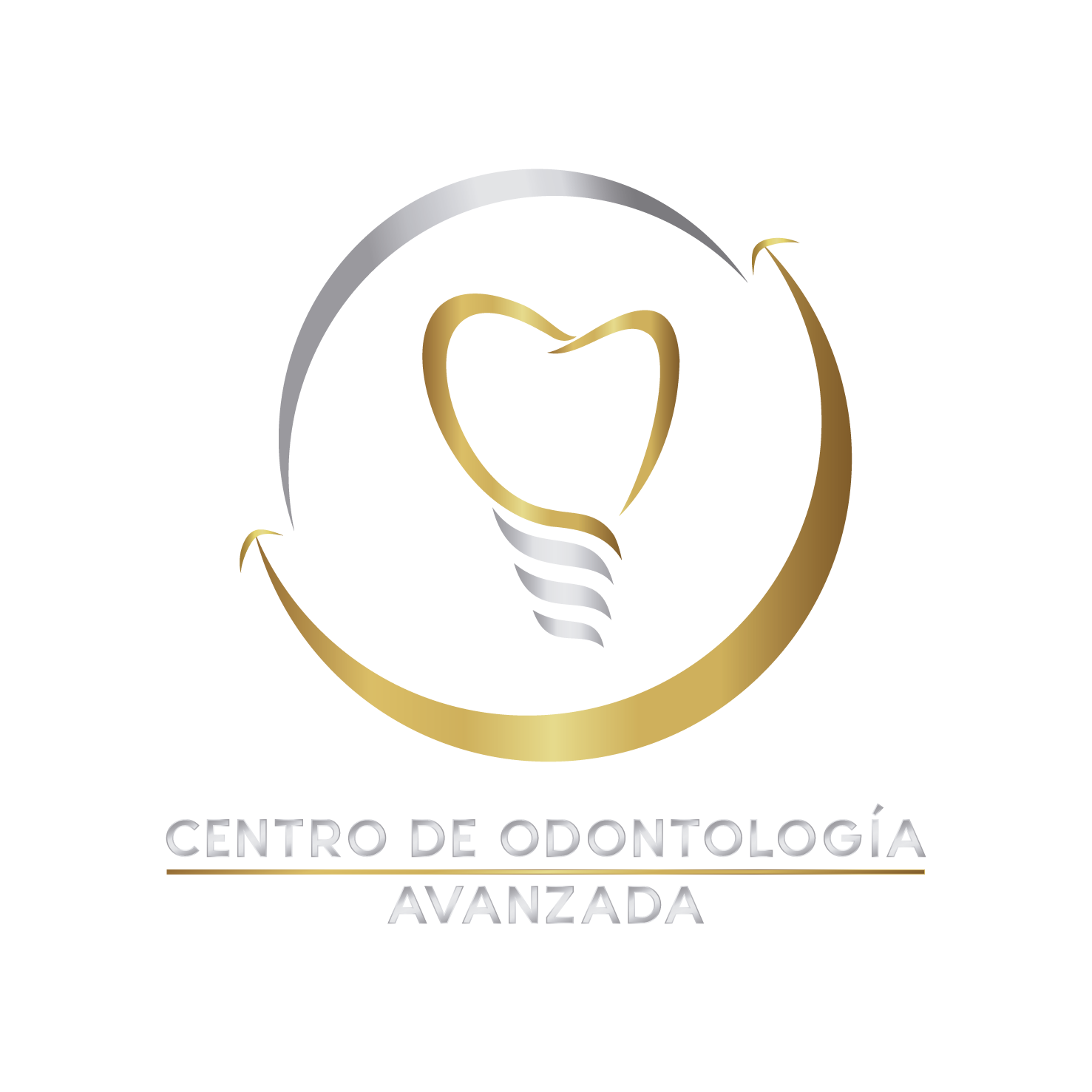 Centro de Odontología Avanzada